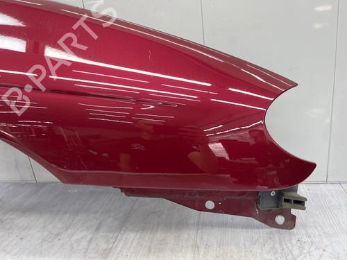Used Right front fenders Right front fenders RENAULT MEGANE I (BA0/1_) [1995-2004] 35978953 35978953
