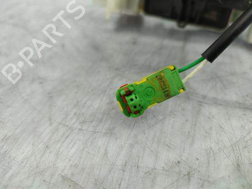 Steering column stalk RENAULT LAGUNA III (BT0/1) 2.0 dCi GT (BT11, BT1E, BT1N) | BP23709532I23 