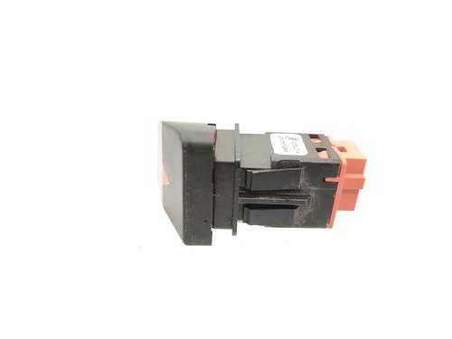 Warning switch PEUGEOT 5008 (0U_, 0E_) 1.6 HDi | BP23681609I22 - Image 2