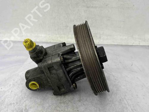 Steering pump AUDI A6 C4 (4A2) 2.5 TDI | BP36439747M99  - Image 5