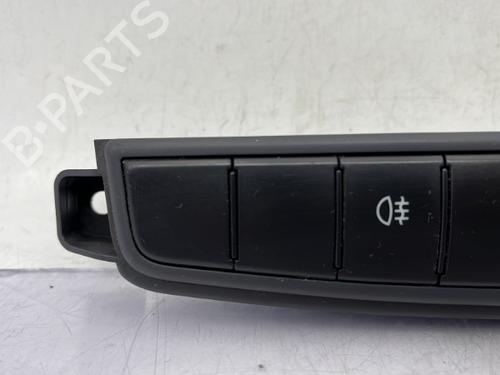 Advarselsbryter SMART FORFOUR (454) 1.5 CDI (454.001) | BP23757976I22 