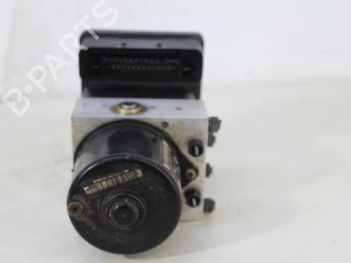 ABS Bremseaggregat VW GOLF IV (1J1) 1.9 TDI (130 hp) 23694144