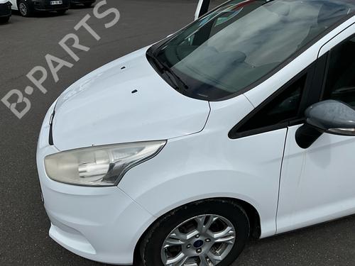 Ryggespeil Innvendig FORD B-MAX (JK) 1.5 TDCi | BP36311809I6  - Image 53