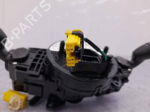 Steering column stalk HONDA CIVIC VIII Hatchback (FN, FK) 2.2 CTDi (FK3) | BP23699948I23 
