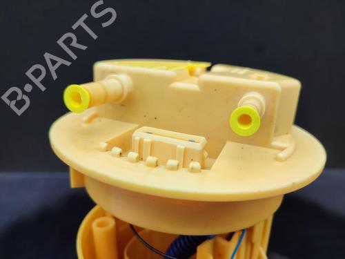 Fuel pump CITROËN XSARA (N1) 2.0 HDi 90 | BP23751520M76