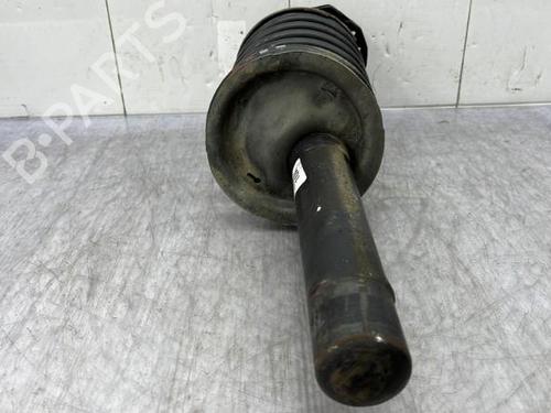Right front shock absorber CITROËN XSARA (N1) 2.0 HDi 90 | BP23751516M17 