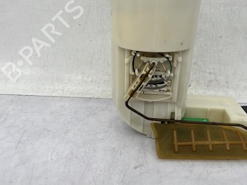 Used Fuel pump Fuel pump CITROËN SAXO (S0, S1) 1.0 X (50 hp) 30306979 30306979