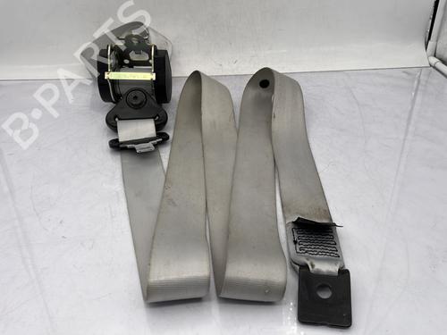 rear-left-seatbelt-renault-megane-iii-hatchback-bz01_-b3_-2008-23662972 main image