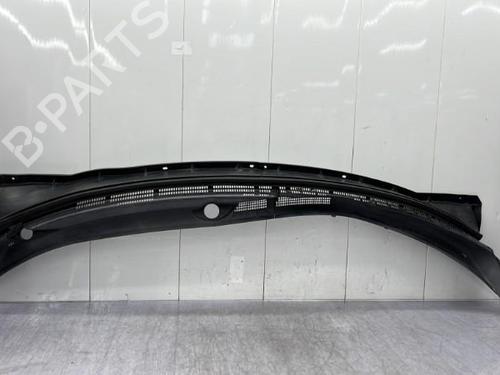 Scuttle panel CITROËN C-CROSSER (VU_, VV_) 2.2 HDi | BP23752613C110 