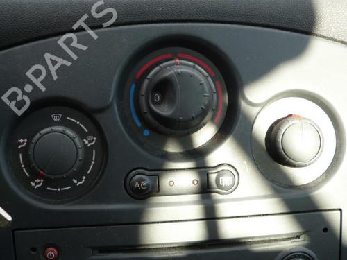 Starter RENAULT CLIO III (BR0/1, CR0/1) 1.5 dCi (C/BR0G, C/BR1G) | BP23696231M8  - Image 15