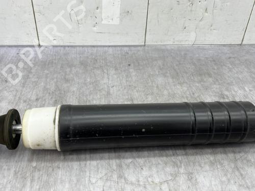 Left rear shock absorber RENAULT CLIO IV (BH_) 1.5 dCi 75 | BP23756066M18 