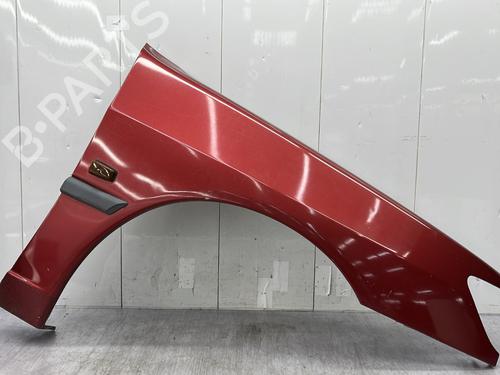 Used Right front fenders PEUGEOT 306 Hatchback (7A, 7C, N3, N5) 1.6 (89 hp) 27485536