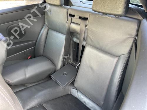 Steering rack OPEL ASTRA H TwinTop (A04) 1.9 CDTi (L67) | BP23703473M22 - Image 31