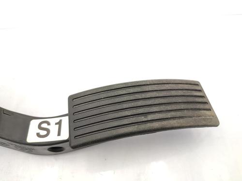 Pedal KIA RIO III (UB) 1.1 CRDi | BP23721148I4 - Image 5