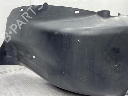 Wheel arch VW POLO V (6R1, 6C1) 1.4 TDI | BP23759779C56 