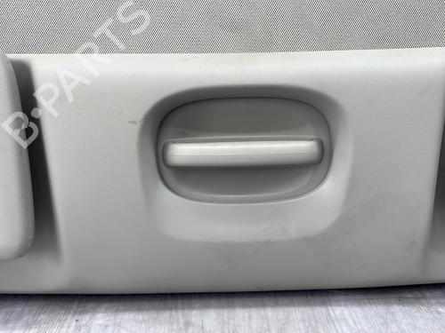 Left sun visor OPEL ZAFIRA TOURER C (P12) 1.6 CDTI (75) | BP24635798I1 - Image 13