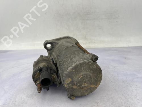 Used Starter Starter VW GOLF V (1K1) [2003-2010] 38228229 38228229