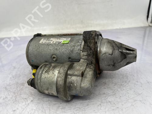 starter-opel-corsa-d-s07-2006-2007-2008-2009-2010-2011-2012-2013-2014-2015-37663382 main image