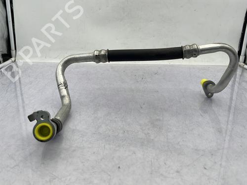 AC pipe RENAULT CAPTUR I (J5_, H5_) 1.2 TCe 120 | BP33741343M126 - Image 2