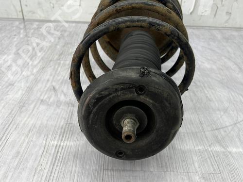 left-front-shock-absorber-citroen-c4-i-lc_-2004-2005-2006-2007-2008-2009-2010-2011-2012-2013-2014-29028830 main image