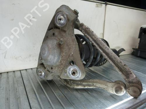 right-front-shock-absorber-audi-a4-b5-8d2-1994-1995-1996-1997-1998-1999-2000-2001-23688496 main image