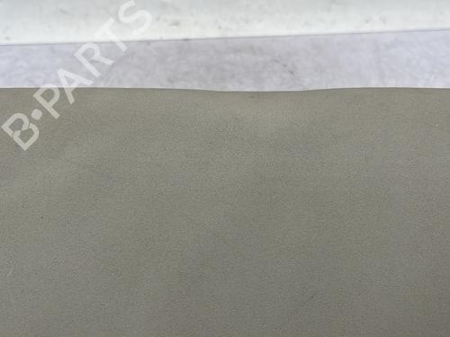 Right sun visor FORD TRANSIT Van (FA_ _) 2.2 TDCi | BP29865945I2  - Image 9