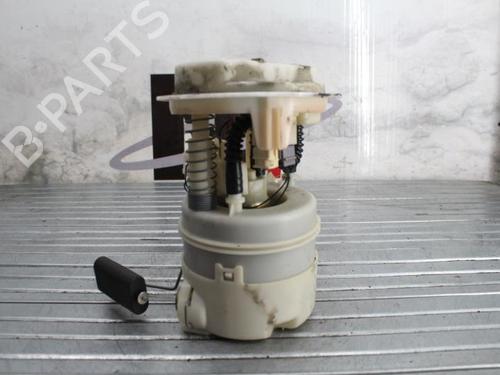 Used Fuel pump RENAULT CLIO II (BB_, CB_) 1.4 16V (B/CB0P, BB13) (98 hp) 23669148