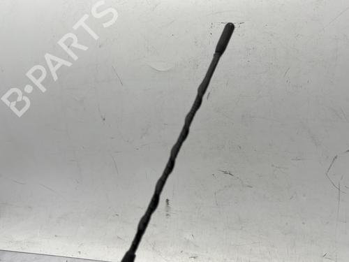 Antenne/Base CITROËN C3 III (SX) 1.2 THP 110 (SXHNPS, SXHNZT, SXHNZ6) | BP29885534C140 