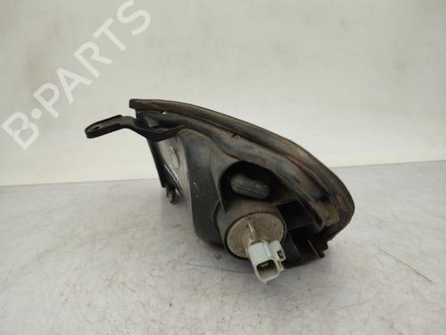 Used Right front indicator Right front indicator TOYOTA CARINA E VI (_T19_) 2.0 TD (CT190) (83 hp) 23719908 23719908