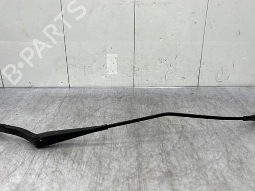 Front windshield wiper arm OPEL CORSA D (S07) 1.3 CDTI (L08, L68) | BP23751948C143 