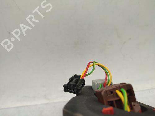 Right tailgate light PEUGEOT 607 (9D, 9U) 2.2 16V | BP29498318C80 