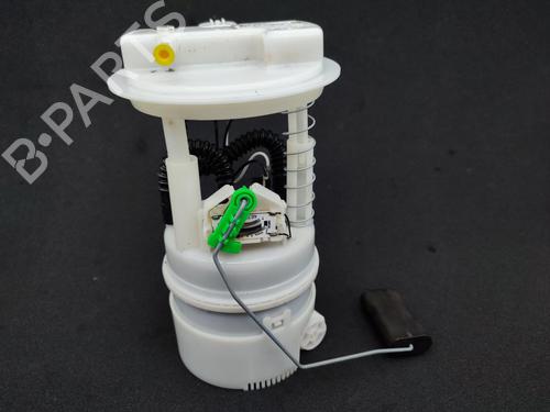 Fuel pump RENAULT TWINGO II (CN0_) 1.2 16V (CN04, CN0B) | BP23678613M76  - Image 7