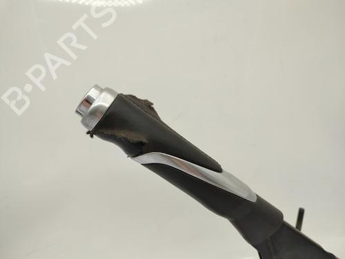 Hand brake CITROËN DS3 (SA_) 1.6 HDi 90 | BP23712964I18 