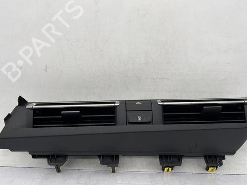 Used Air vent PEUGEOT 508 II (FB_, FH_, F3_) 2.0 BlueHDI 180 (FHEHZR, FHEHZN) (177 hp) 29287775