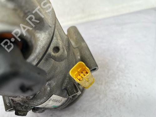 AC compressor CITROËN C3 Picasso (SH_)  | BP37644964M34  - Image 7