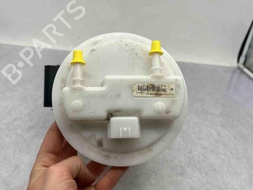 Fuel pump DACIA SANDERO II TCe 90 (B8M1, B8MA, B8AC) | BP36551696M76 - Image 4