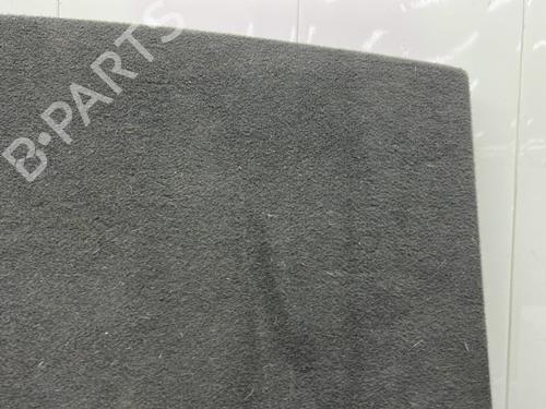  - Image 6