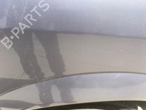 Left headlight OPEL MERIVA A MPV (X03) 1.4 16V Twinport (E75) | BP36956630C28 - Image 86