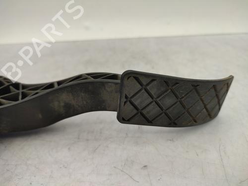 Pedal SEAT LEON (5F1) 1.4 TSI | BP25290213I4  - Image 5