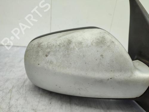 Right mirror CITROËN XSARA (N1) 1.6 16V | BP23675941C27