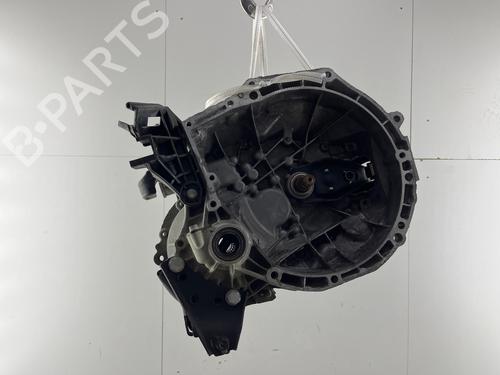 Used Gearbox Gearbox 39151694 39151694