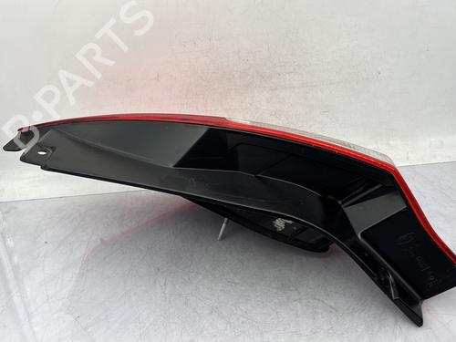 Left taillight FORD FIESTA VI (CB1, CCN) 1.5 TDCi | BP33934892C34  - Image 10