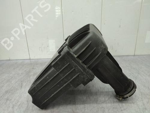air-filter-box-citroen-c3-pluriel-hb_-2003-23756239 main image