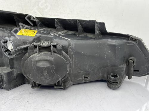 Left headlight PEUGEOT 406 Break (8E/F) 2.0 HDI 110 | BP30120672C28 