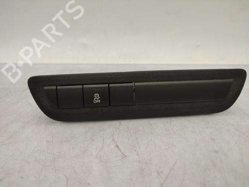 Used Switch PEUGEOT 208 I (CA_, CC_) 1.0 VTi (68 hp) 24476594