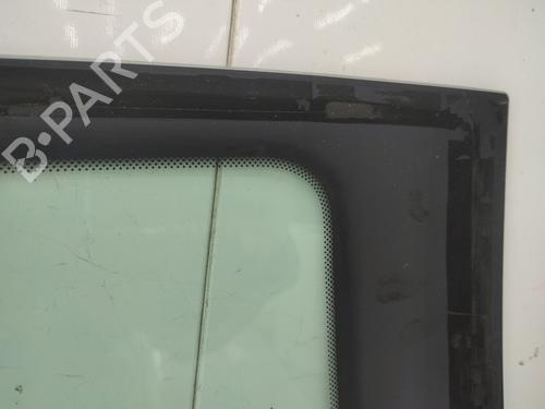 Rear left quarter glass FIAT GRANDE PUNTO (199_) 1.2 | BP29406317C93 