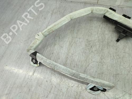 Right curtain airbag BMW 1 (E87) 116 d | BP24115686C12 
