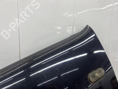Used Left front fenders Left front fenders 36901862 36901862