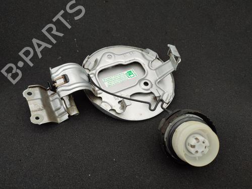 Fuel flap CITROËN C1 II (PA_, PS_) 1.0 VTi 68 | BP23742580C131 