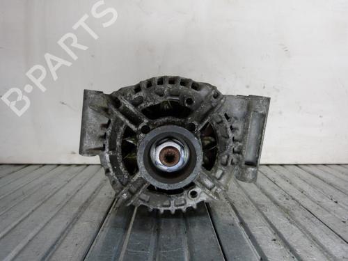 Alternator MINI MINI (R50, R53) Cooper | BP23671424M7 
